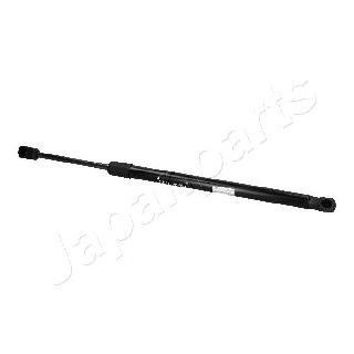 Japanparts ZS07044 Gas Spring, boot-/cargo area ZS07044