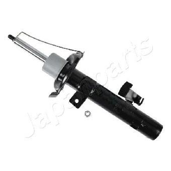 Japanparts MM-00765 Front suspension shock absorber MM00765