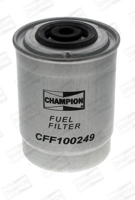 Champion L249/606 Fuel filter L249606