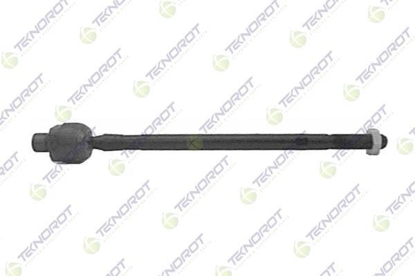 Buy Teknorot O-463 at a low price in United Arab Emirates!