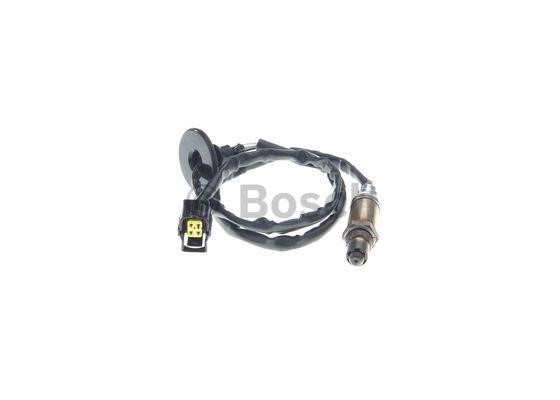 Buy Bosch F00HL00401 – good price at EXIST.AE!