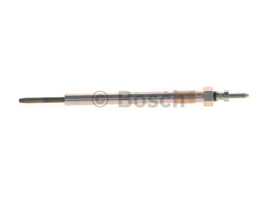 Bosch Glow plug – price 103 PLN