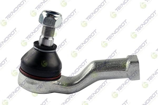 Buy Teknorot MA-301 at a low price in United Arab Emirates!