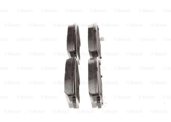 Buy Bosch 0986494766 – good price at EXIST.AE!