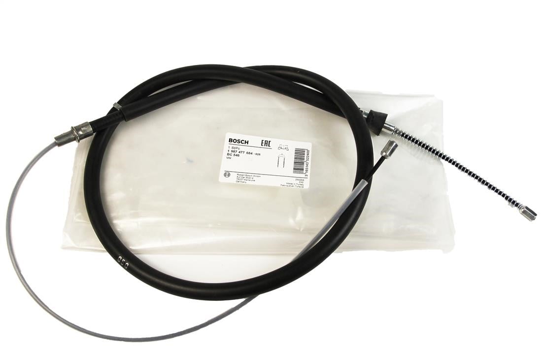 Buy Bosch 1 987 477 684 at a low price in United Arab Emirates!