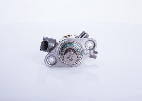 Buy Bosch 0 261 520 217 at a low price in United Arab Emirates!