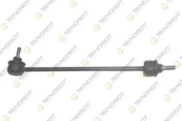 Buy Teknorot RO-812 at a low price in United Arab Emirates!