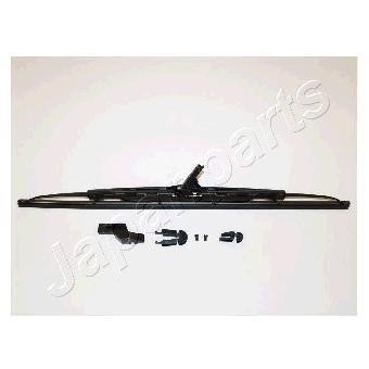 Japanparts SS-X45S Wiper 450 mm (18") SSX45S