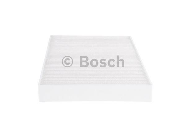 Buy Bosch 1 987 435 103 at a low price in United Arab Emirates!