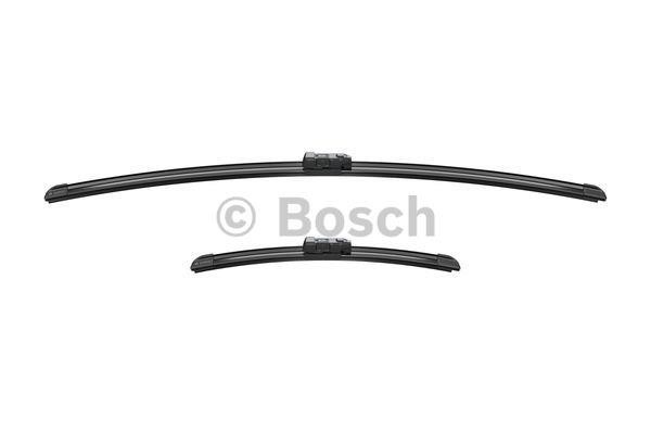 Buy Bosch 3397014404 – good price at EXIST.AE!