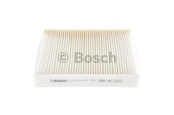 Buy Bosch 1 987 435 071 at a low price in United Arab Emirates!