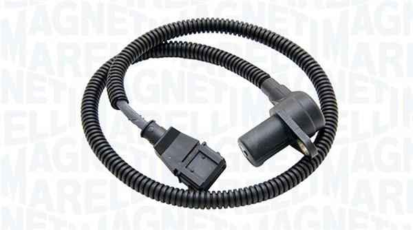 Buy Magneti marelli 064848089010 at a low price in United Arab Emirates!