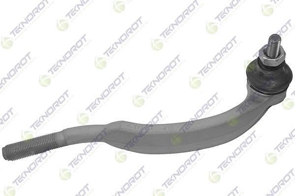 Buy Teknorot P-461 at a low price in United Arab Emirates!