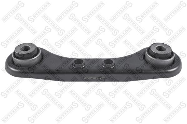 Stellox 57-37024A-SX Track Control Arm 5737024ASX 5737024ASX Stellox Track Control Arm