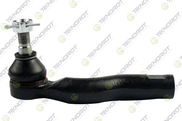 Buy Teknorot MA-702 at a low price in United Arab Emirates!