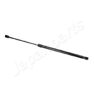 Japanparts ZS07007 Gas Spring, boot-/cargo area ZS07007