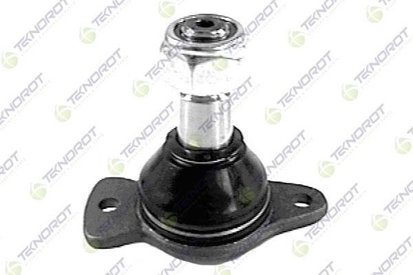Buy Teknorot R155 – good price at EXIST.AE!
