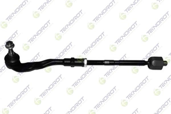 Buy Teknorot A-572573 at a low price in United Arab Emirates!