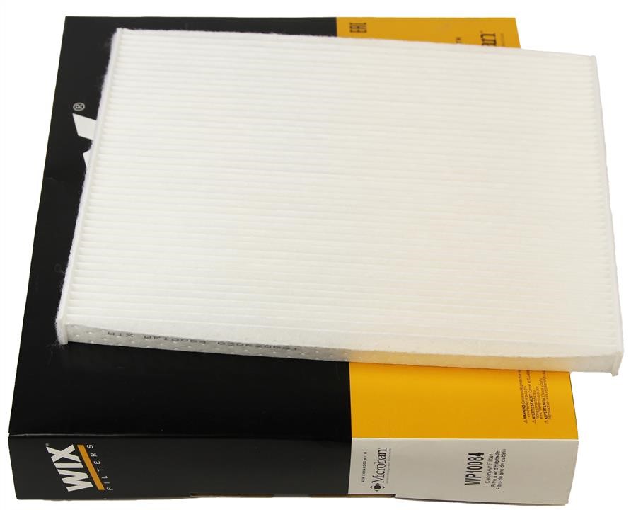 Buy WIX WP10084 – good price at EXIST.AE!