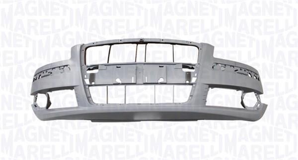 Buy Magneti marelli 021316002660 at a low price in United Arab Emirates!