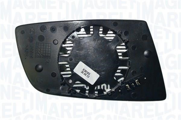 Buy Magneti marelli 182209002200 at a low price in United Arab Emirates!