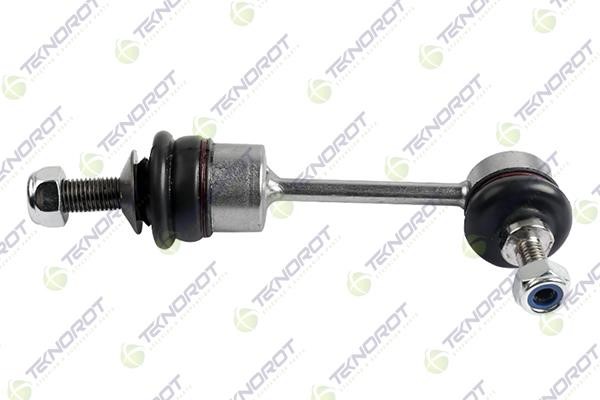 Buy Teknorot B-639 at a low price in United Arab Emirates!