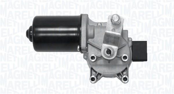 Buy Magneti marelli 064052103010 at a low price in United Arab Emirates!