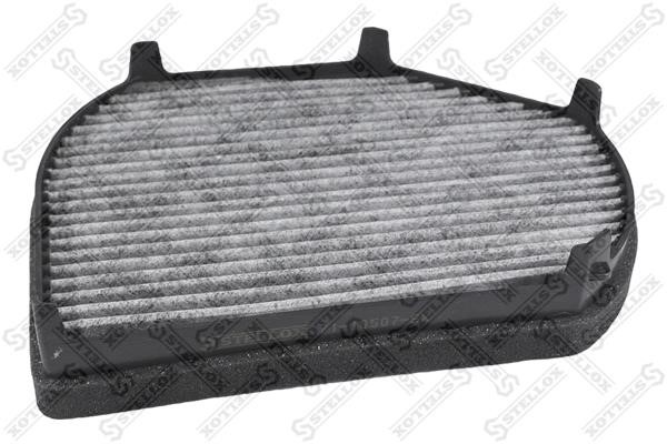 Stellox 71-10507-SX Activated Carbon Cabin Filter 7110507SX