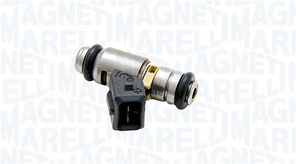 Buy Magneti marelli 214310006400 at a low price in United Arab Emirates!