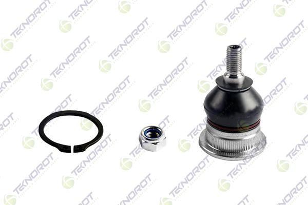 Buy Teknorot H-213 at a low price in United Arab Emirates!