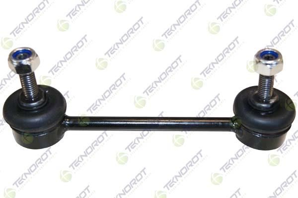 Buy Teknorot R-650 at a low price in United Arab Emirates!