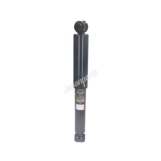 Japanparts MM-HY052 Rear oil shock absorber MMHY052