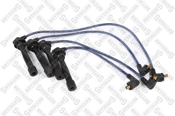 Stellox 10-38170-SX Ignition cable kit 1038170SX