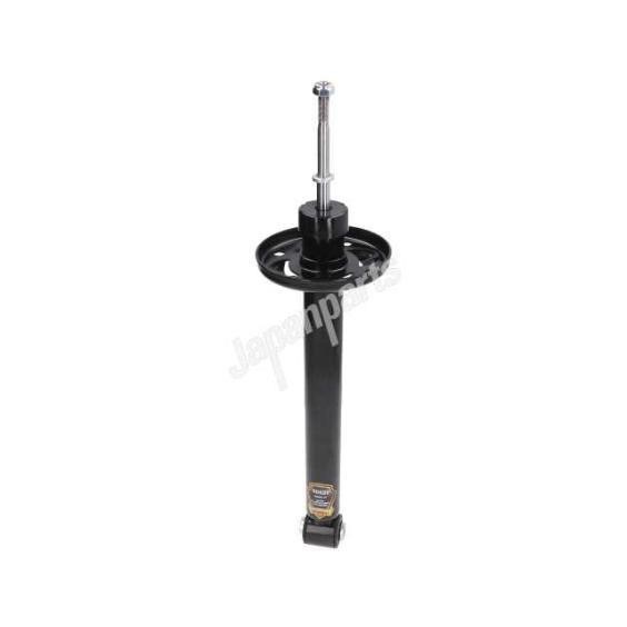 Japanparts MM-00695 Rear oil shock absorber MM00695