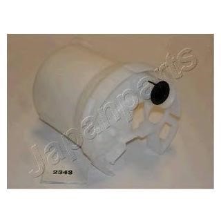 Japanparts FC-234S Fuel filter FC234S