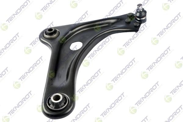 Teknorot CI-578 Suspension arm front lower right CI578