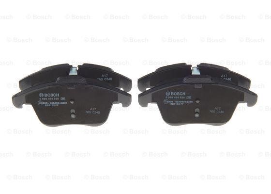 Buy Bosch 0986494830 – good price at EXIST.AE!