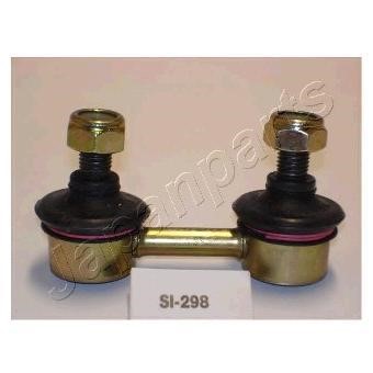 Japanparts SI-298 Front stabilizer bar SI298