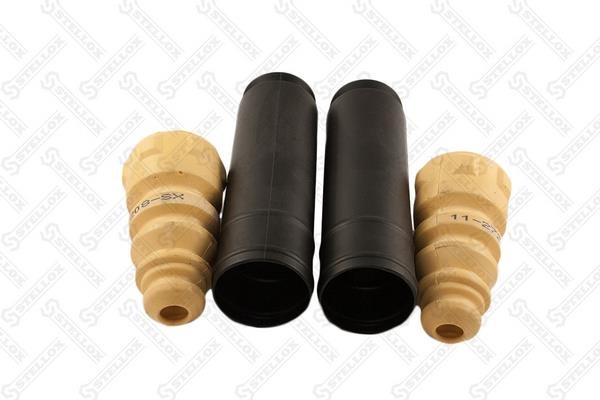 Stellox 11-27208-SX Dustproof kit for 2 shock absorbers 1127208SX