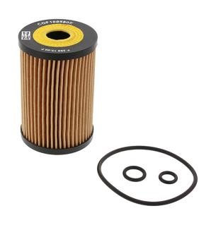 Buy Champion COF100580E at a low price in United Arab Emirates!