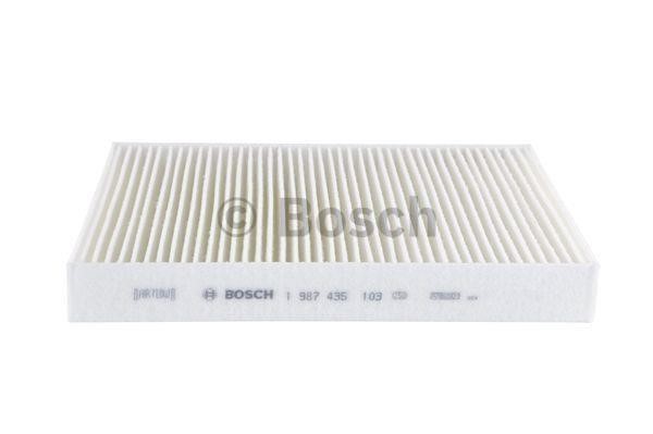 Buy Bosch 1 987 435 103 at a low price in United Arab Emirates!