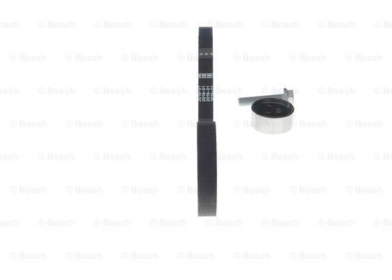 Buy Bosch 1987946344 – good price at EXIST.AE!