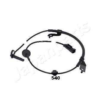 sensor-wheel-abs-540-27859090