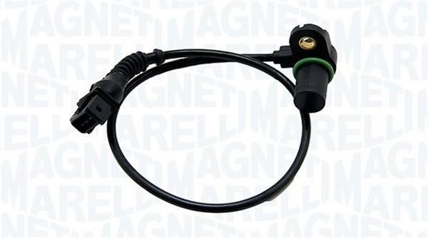 Buy Magneti marelli 064847176010 at a low price in United Arab Emirates!