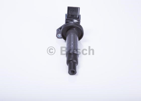 Buy Bosch 0 986 AG0 503 at a low price in United Arab Emirates!