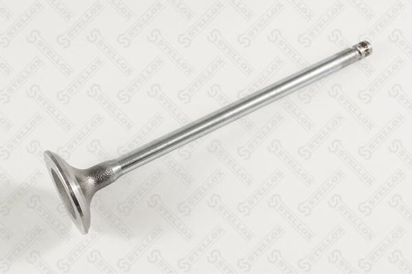 Stellox 01-24378-SX Intake valve 0124378SX
