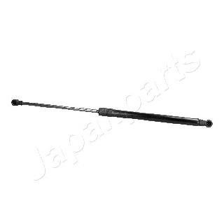 Japanparts ZS03037 Gas Spring, boot-/cargo area ZS03037