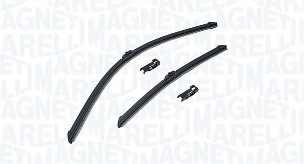 Buy Magneti marelli 000723114850 at a low price in United Arab Emirates!
