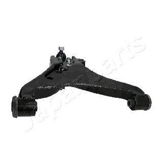 Japanparts BS-530R Suspension arm front lower right BS530R
