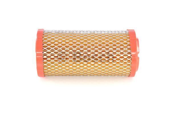 Air Filter Bosch F 026 400 371